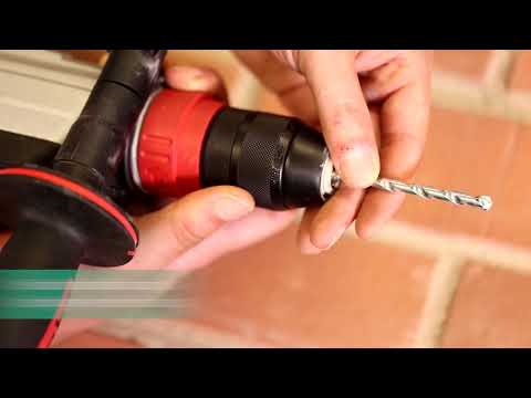 Youtube-ProductVideo 7706010_Rock-Drill-Bit-TC-Tipped_PRO_MCP_en_2021.mp4
