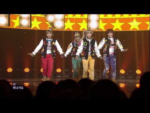 130120[HD] TINY-G - MINIMANIMO 1080P