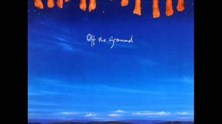 Paul McCartney - I Owe It All To You