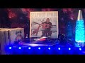 Stephen Stills - To A Flame