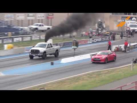 MOST INSANE Sleepers VS Supercars