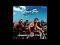 Jagged Edge ft Trina - I Got it