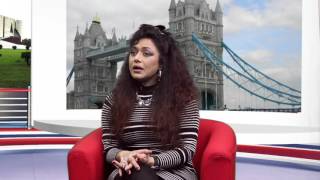 Jibon Jemon | Episode 11 | Guest: Rozina video
