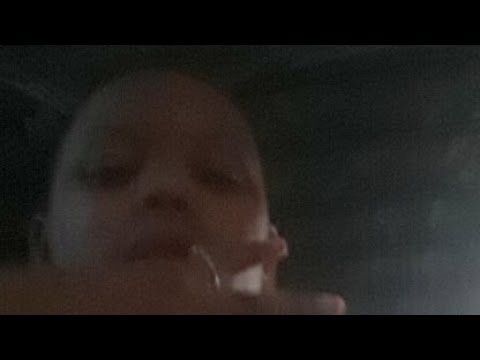 Otn Cappa Is My Uncle