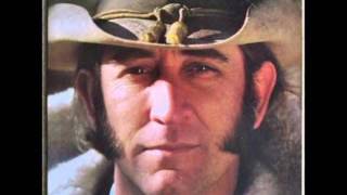 Don Williams   -   We Should Be Together  ( audio + lyrics )