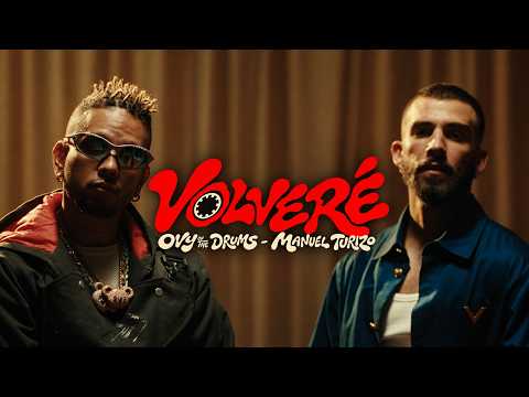 Miniatura de Volver&eacute;