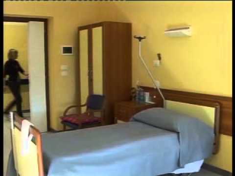 BORGOMARO: VENERDI' I FESTEGGIAMENTI DEL CONVENTO DEL MARO