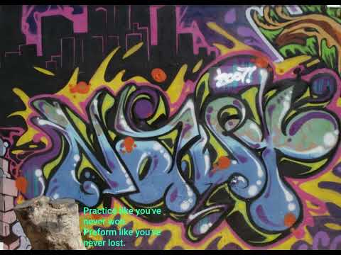 Free, Type beat, Hyper focus, Vibes, Culture, New, Iconic genres, "The chronicles"