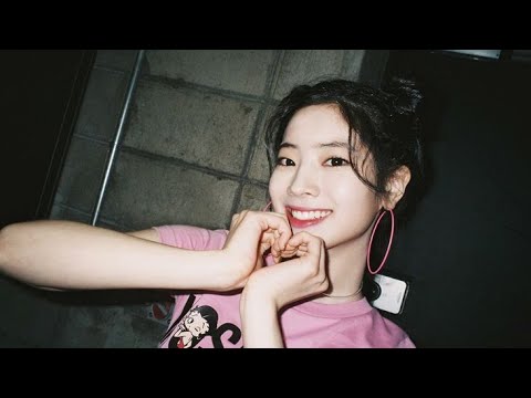 963 Hz ᕙᕗ pale skin, decreased melanin, ideal undertone