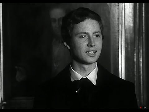 Marek Grechuta – Nie dokazuj