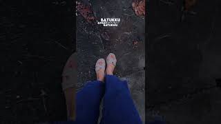 Download lagu Ndasku mumet ndasmu pie || Lirik lagu story' Wa Happy Asmara 30 detik mp3