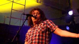 De Kast : &#39; Dat komt later &#39;