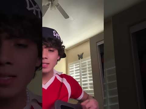 Sal de mi menteee 😵‍💫 - Dannylux