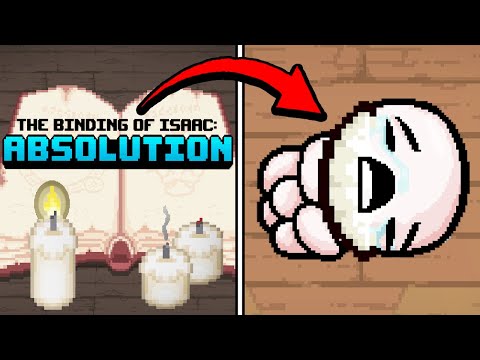 This Mod Changes EVERYTHING!!