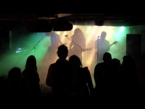 Stallfish-Live teaser-Février 2011