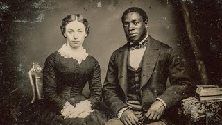 The Plantation Widow Who Married Her Slave’s Brother: Charleston’s Forbidden Vow of 1845 MQDEFAULT Thumbnail