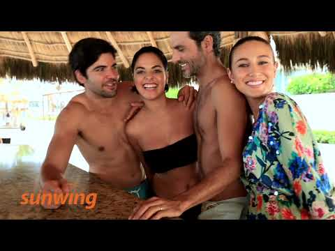 Videos del Crown Paradise Club 4★ en Puerto Vallarta, MéxicoVerPrecios18CerrarConsulta por Whatsapp 🇦🇷BookingTripadvisorExpediaAgodaTravelocityOrbitzPricelineTripSkyscannerDespegarKayakHotelesBestdayDestiniaTrivagoTurismocityAlmundoTui