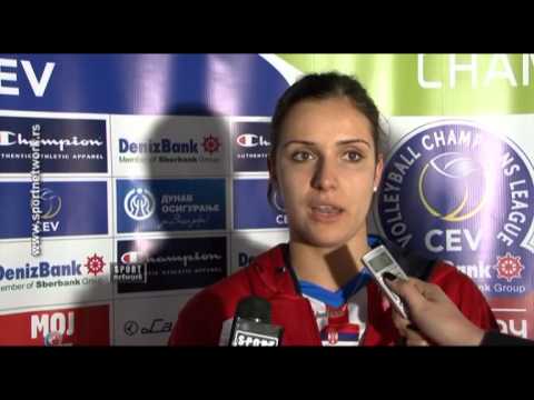 10.12.13 OKCZ Kecman