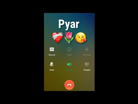 Russian girl 💋🔥 Prank Call 😉 | Duplicate Girl Recording | Dost Uncle Call recording prank |😂