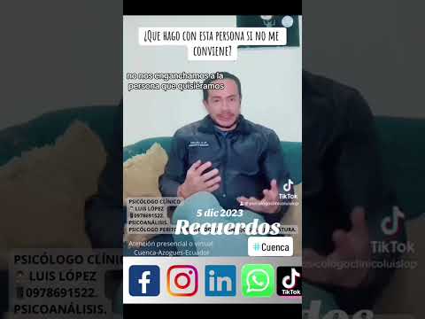 #freud #lacan #psicoanalisis #psicologia #parejas #ecuador #cuenca #azuay #azogues #cañar #paute 