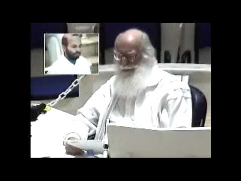 CONSCIENCIOLOGIA  - Patologias psicossomáticas quase nunca diagnosticadas