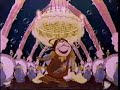 Beauty And The Beast Sunglasses At Night Music Video