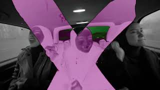 Download lagu VOB (Voice of Baceprot)  - [NOT] PUBLIC PROPERTY mp3
