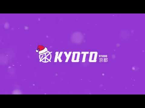 Rejazz - Medley (Especial Navideño)