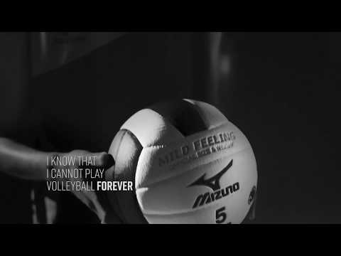 THIS IS WHY | NONG (PLEUMJIT THINKAOW)