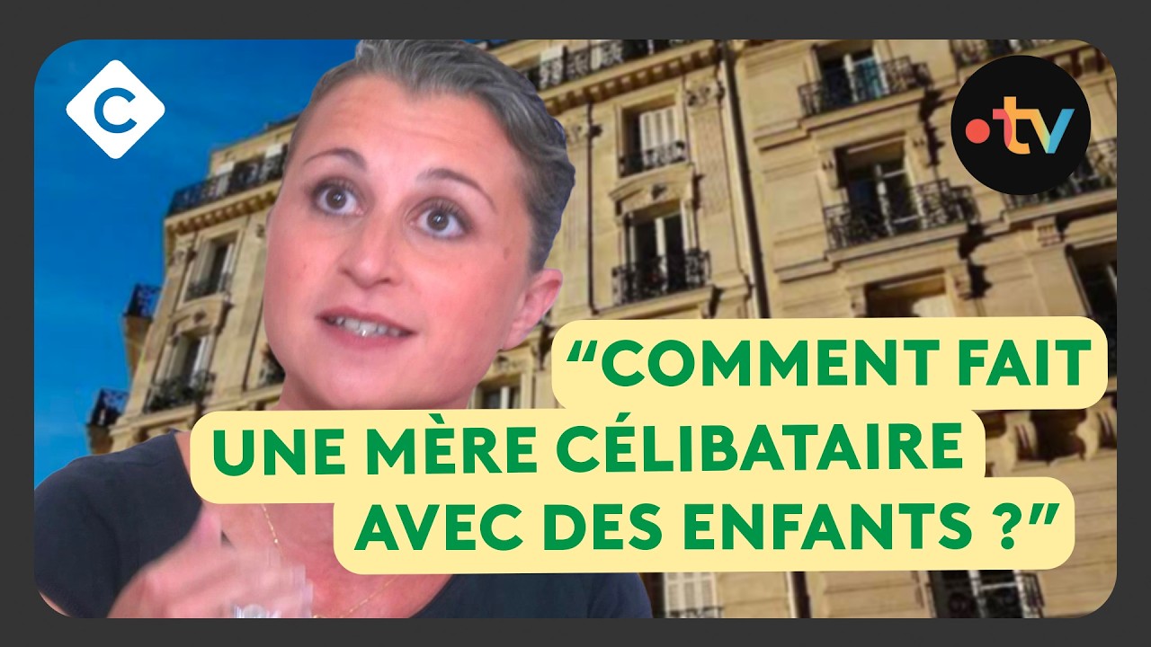 Immobilier : vers des taux à 4% ?