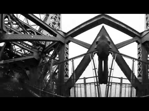 MIKE COOK BURST x ZXFLO - BITCH U KNOW I GOTTA (BU