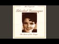 Cielito Lindo