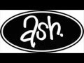 13th Floor - Ash *LIVE*