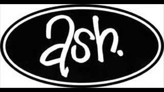 13th Floor - Ash *LIVE*