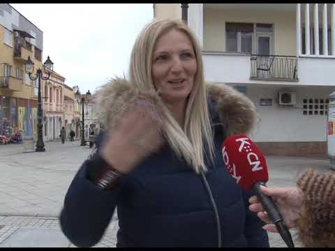 Legalizacija kanabisa u medicinske svrhe