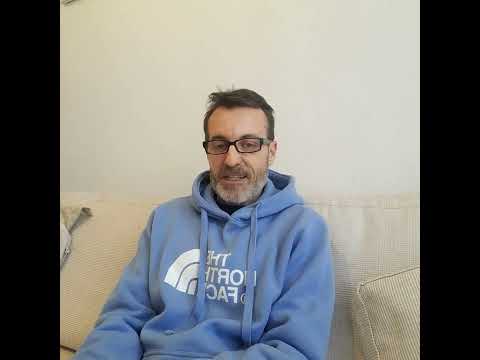 Boosting Testosterone at 50 years old.