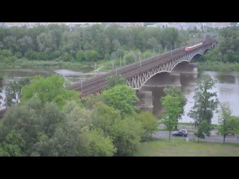 tereszczuk - jopsa [8 of 16: new terror pride]