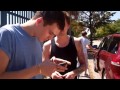 JOSH BEECH & THE JOHNS MIAMI TOUR "I ...