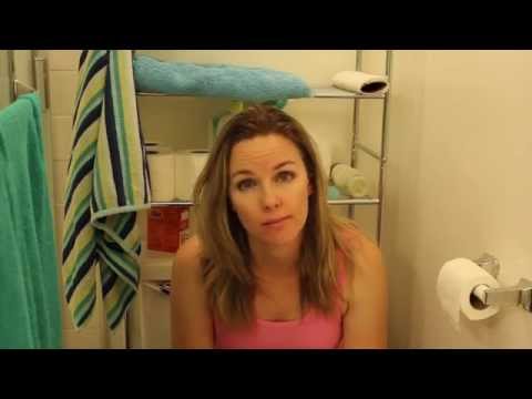 Mommy's 15 Seconds Ep. 22 Panic Room