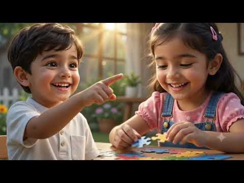 Neo School India YouTube video