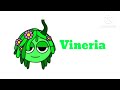 Sprunki Friends Intro
