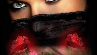 DONDE ESTAS AMOR - BRYNDIS