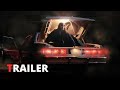 NAGA (2023) | Trailer sub ita del thriller saudita di Meshal Al Jaser su Netflix