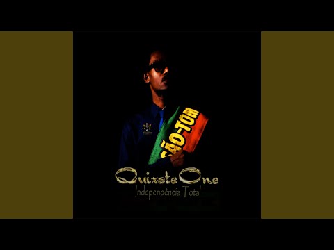 Welcome To S. Tomé e Príncipe