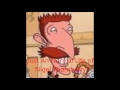 Just An Normal Everyday Life Of Nigel Thornberry