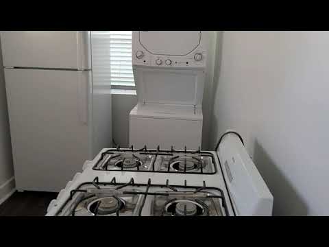 Cabrillo - Video 2 of 2