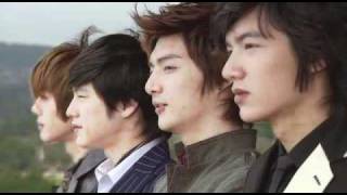 Download lagu Something Happened To My Heart - A'ST1 feat T-Max (Español) mp3