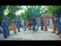 Ali Jita - Na Janje Official Video