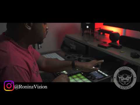 Video thumbnail 5OUHnrjeef0