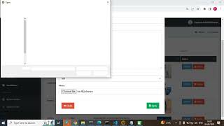 Digital Voting Platform Developed with the Django Framework Utilizing Python